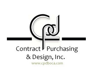 Contract Purchasing & Design (Miracle League of Palm Beach County)
