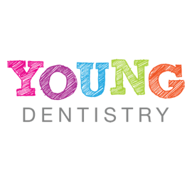 Young Dentistry (Miracle League of Palm Beach County)