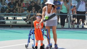 Miracle League of Palm Beach County