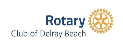 Rotary Club Delray Beach (Miracle League of Palm Beach County)