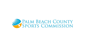 Palm Beach Sports commission