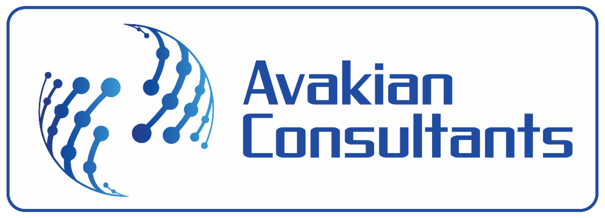 MLPBC Sponsor: Avakian Consultants