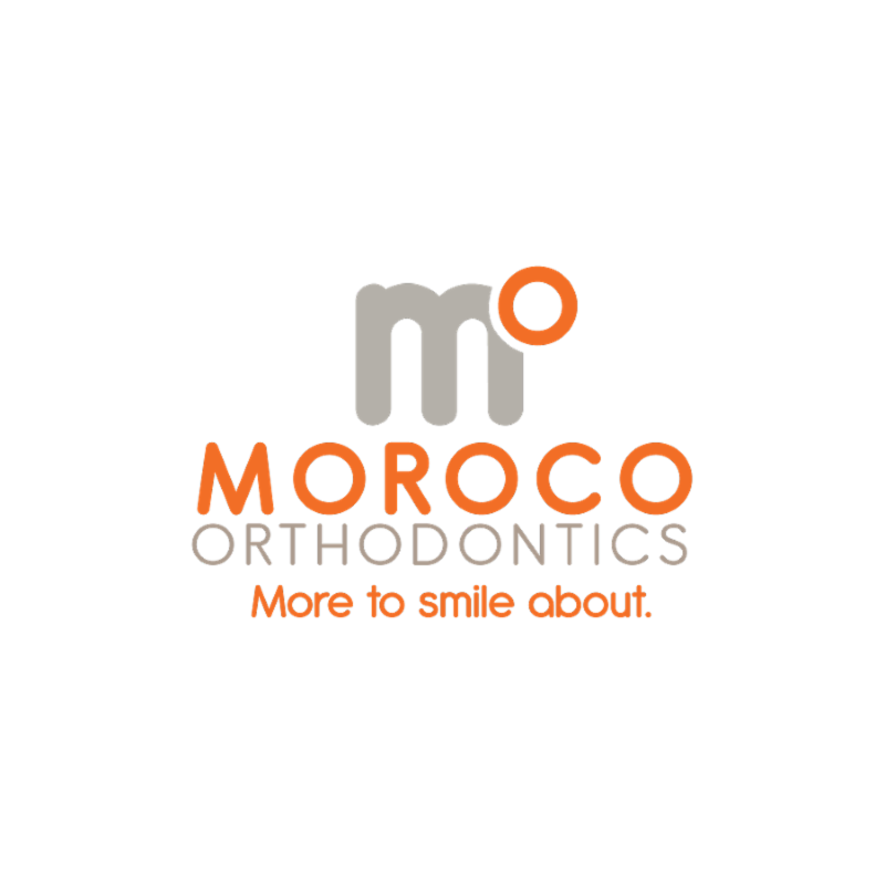 MLPBC Sponsor: Moroco Orthodontics