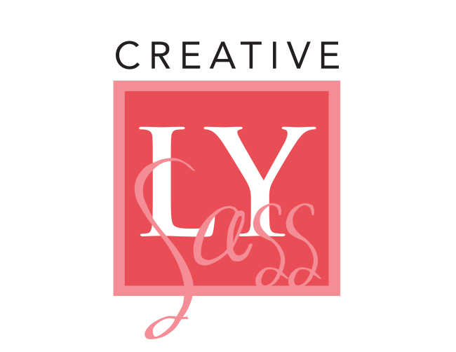 MLPBC Sponsor: Creative LY Sass