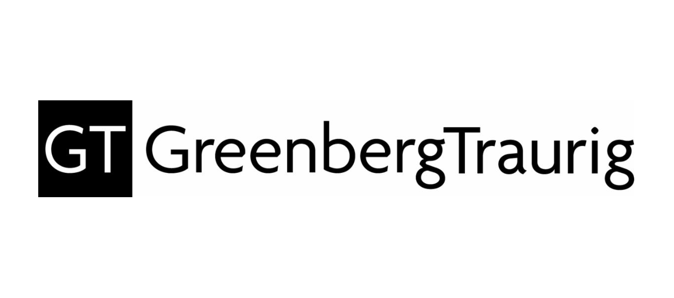 MLPBC Sponsor: GT GreenbergTraurig