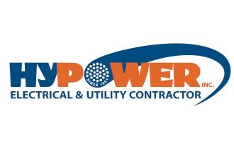MLPBC Sponsor: Hypower Inc