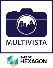 MLPBC Sponsor: MultiVista Part Of Hexagon
