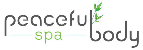 MLPBC Sponsor: Peaceful Spa Body