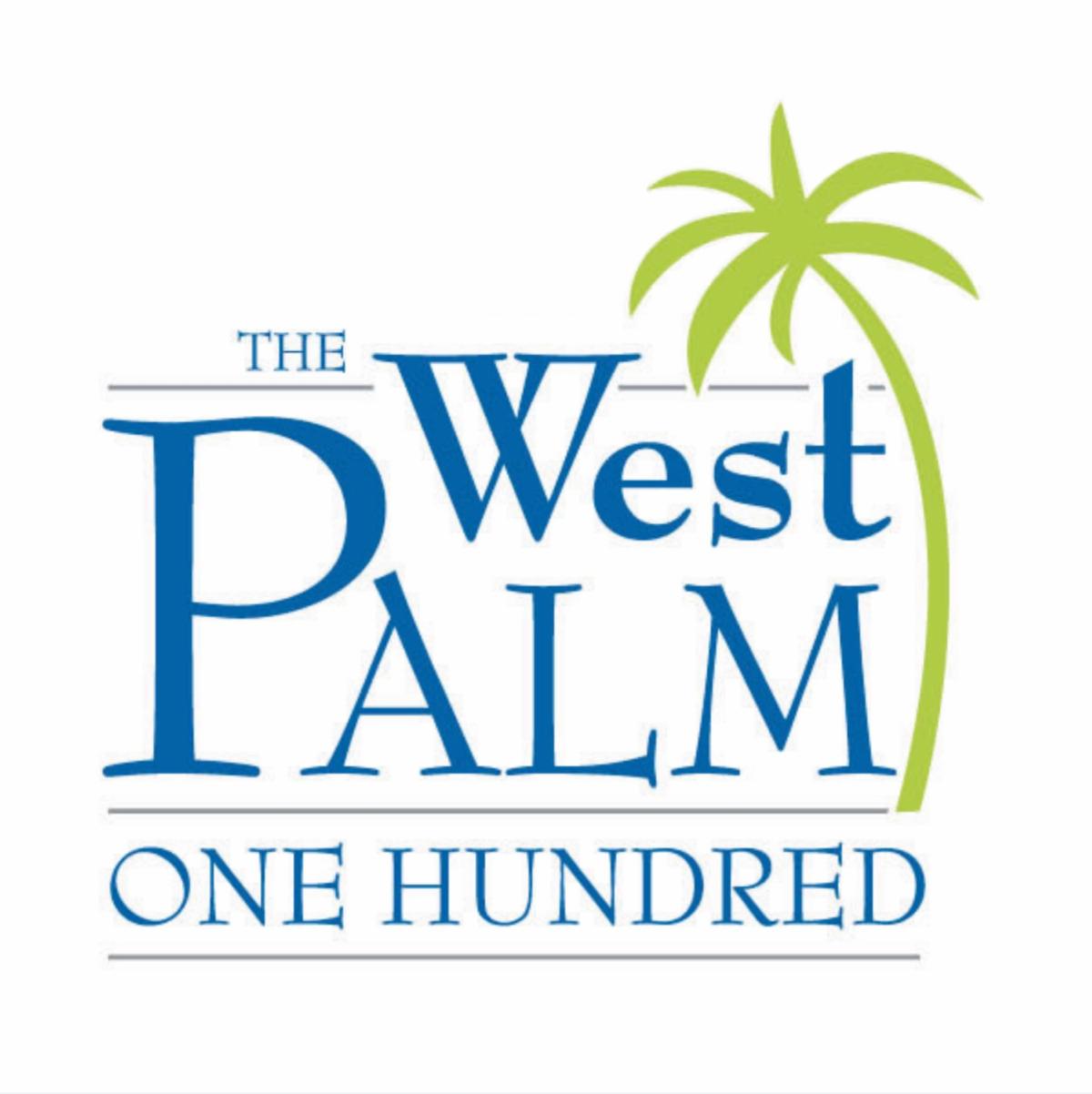 MLPBC Sponsor: The West Palm One Hundred
