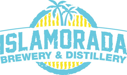 MLPBC Sponsor: Isla Morada Beer Company