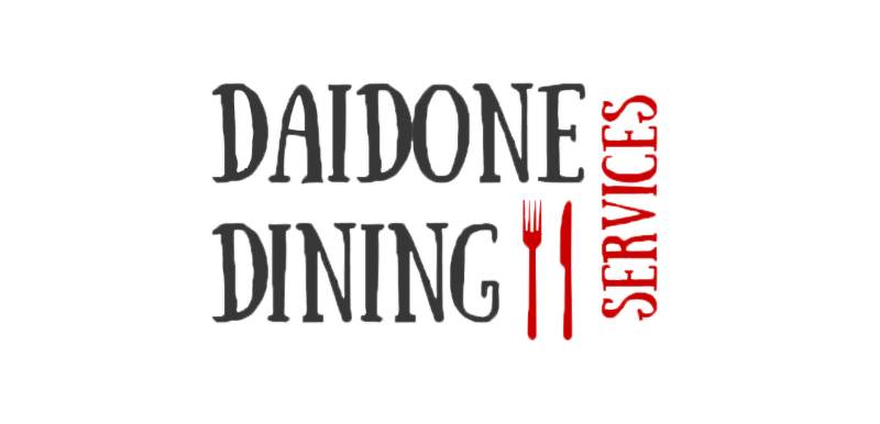 MLPBC Sponsor: Daidone Dining Services